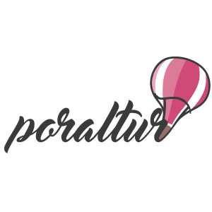 Powered by Lydia System